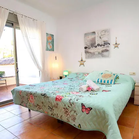 Holiday Aire Alegre-2