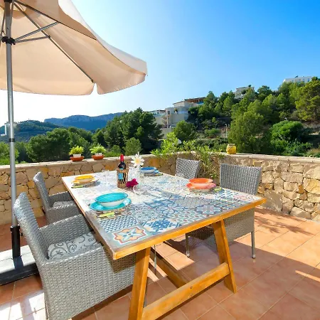 Holiday Aire Alegre-2